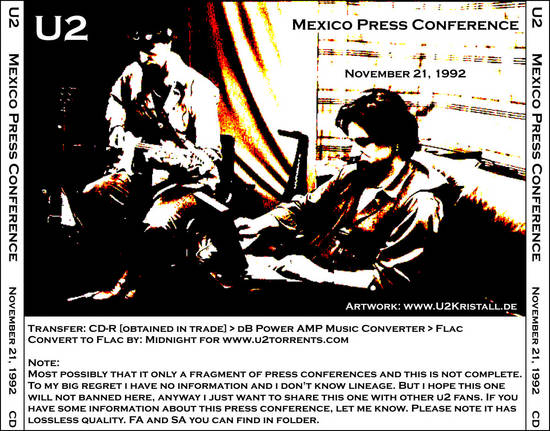 1992-11-21-MexicoCity-MexicoPressConference-Back.jpg